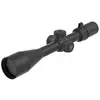 Оптический прицел Vector Optics Taurus 5-30x56 GenII, FFP, MPX1 (SCFF-66)