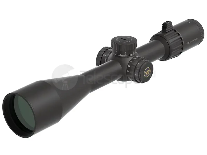 Оптический прицел Vector Optics Taurus 5-30x56 GenII, FFP, MPX1 (SCFF-66)
