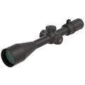Vector Optics Taurus 5-30x56 GenII, FFP, MPX1 (SCFF-66) Vector Optics Taurus 5-30x56 GenII, FFP, MPX1 (SCFF-66)