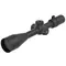 Оптический прицел Vector Optics Taurus 5-30x56 GenII, FFP, MPX1 (SCFF-66)