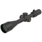 Оптический прицел Vector Optics Taurus 5-30x56 GenII, FFP, MPX1 (SCFF-66)