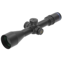 Vector Optics Taurus 3-24х56 ED, SFP, VTA-7 (SCOL-55)
