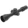 Оптический прицел Vector Optics Taurus 3-24х56 ED, SFP, VTA-7 (SCOL-55)