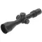 Оптический прицел Vector Optics Taurus 3-24х56 ED, SFP, VTA-7 (SCOL-55)