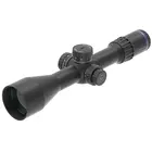 Оптический прицел Vector Optics Taurus 3-24х56 ED, SFP, VTA-7 (SCOL-55)