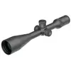 Оптический прицел Vector Optics Continental 6-48x56 ED MOA TACTICAL, SFP, VCO-6 (SCOL-TE52)