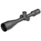 Оптический прицел Vector Optics Continental 6-48x56 ED MOA TACTICAL, SFP, VCO-6 (SCOL-TE52)