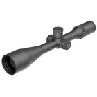 Оптический прицел Vector Optics Continental 6-48x56 ED MOA TACTICAL, SFP, VCO-6 (SCOL-TE52)