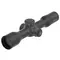 Оптический прицел Vector Optics Continental 2-12x44 FFP, VET-CTR 2 (SCFF-67)