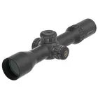 Оптический прицел Vector Optics Continental 2-12x44 FFP, VET-CTR 2 (SCFF-67)