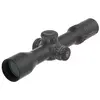 Оптический прицел Vector Optics Continental 2-12x44 FFP, VET-RAR 2 (SCFF-69)