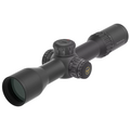Vector Optics Continental 2-12x44 FFP, VET-RAR 2 (SCFF-69) Vector Optics Continental 2-12x44 FFP, VET-RAR 2 (SCFF-69)