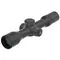Оптический прицел Vector Optics Continental 2-12x44 FFP, VET-RAR 2 (SCFF-69)