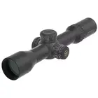 Оптический прицел Vector Optics Continental 2-12x44 FFP, VET-RAR 2 (SCFF-69)