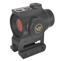 Vector Optics Paragon 1x18 X-Mini Prism (SCPS-M10)