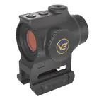 Призматический прицел Vector Optics Paragon 1x18 X-Mini Prism (SCPS-M10)