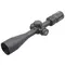 Оптический прицел Vector Optics Paragon 3-15x44 SFP, G4 (SCOM-37)