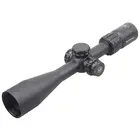 Оптический прицел Vector Optics Paragon 3-15x44 SFP, G4 (SCOM-37)