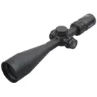 Оптический прицел Vector Optics Paragon 4-20x50 SFP, G4 (SCOL-44)