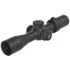 Оптический прицел Vector Optics Taurus 4-16x44 HD FFP, VTA-3 MIL (SCFF-45)