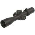 Vector Optics Taurus 4-16x44 HD FFP, VTA-3 MIL (SCFF-45) Vector Optics Taurus 4-16x44 HD FFP, VTA-3 MIL (SCFF-45)