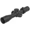Оптический прицел Vector Optics Taurus 4-16x44 HD FFP, VTA-3 MIL (SCFF-45)