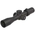 Оптический прицел Vector Optics Taurus 4-16x44 HD FFP, VTA-3 MIL (SCFF-45)