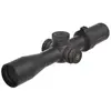 Оптический прицел Vector Optics Taurus 4-16x44 HD FFP, VTA-4 MOA (SCFF-50)