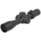 Оптический прицел Vector Optics Taurus 4-16x44 HD FFP, VTA-4 MOA (SCFF-50)
