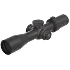 Оптический прицел Vector Optics Taurus 4-16x44 HD FFP, VTA-4 MOA (SCFF-50)