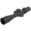 Оптический прицел Vector Optics Taurus 6-24x50 HD FFP, VTA-3 MIL (SCFF-46)