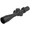 Оптический прицел Vector Optics Taurus 6-24x50 HD FFP, VTA-3 MIL (SCFF-46)