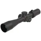 Оптический прицел Vector Optics Taurus 6-24x50 HD FFP, VTA-3 MIL (SCFF-46)