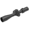 Оптический прицел Vector Optics Taurus 6-24x50 HD FFP, VTA-4 MOA (SCFF-51)
