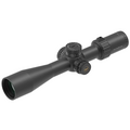 Vector Optics Taurus 6-24x50 HD FFP, VTA-4 MOA (SCFF-51) Vector Optics Taurus 6-24x50 HD FFP, VTA-4 MOA (SCFF-51)