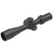 Оптический прицел Vector Optics Taurus 6-24x50 HD FFP, VTA-4 MOA (SCFF-51)
