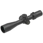 Оптический прицел Vector Optics Taurus 6-24x50 HD FFP, VTA-4 MOA (SCFF-51)