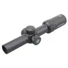Оптический прицел Vector Optics Grizzly 1-4x24 Hunting G4 (SCOC-41)