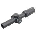 Vector Optics Grizzly 1-4x24 Hunting G4 (SCOC-41) Vector Optics Grizzly 1-4x24 Hunting G4 (SCOC-41)