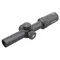 Оптический прицел Vector Optics Grizzly 1-4x24 Hunting G4 (SCOC-41)