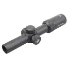 Оптический прицел Vector Optics Grizzly 1-4x24 Hunting G4 (SCOC-41)