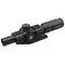 Оптический прицел Vector Optics Mustang 1-4x24 FFP M-4RD (SCFF-36)