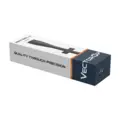 Vector Optics Sentinel-X 10-40x50 SFP, COM-25M (SCOL-34) Vector Optics Sentinel-X 10-40x50 SFP, COM-25M (SCOL-34)