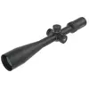 Оптический прицел Vector Optics Sentinel-X 10-40x50 SFP, COM-25M (SCOL-34)