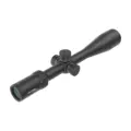 Vector Optics Sentinel-X 10-40x50 SFP, COM-25M (SCOL-34) Vector Optics Sentinel-X 10-40x50 SFP, COM-25M (SCOL-34)