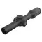 Оптический прицел Vector Optics Continental 1-8x24i SFP, ED Fiber LPVO, VET-FDR (SCOC-45)