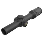 Оптический прицел Vector Optics Continental 1-8x24i SFP, ED Fiber LPVO, VET-FDR (SCOC-45)