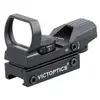 Коллиматорный прицел Vector Optics VictOptics Z1 1x23x34 (RDSL15)