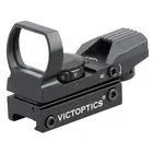 Коллиматорный прицел Vector Optics VictOptics Z1 1x23x34 (RDSL15)