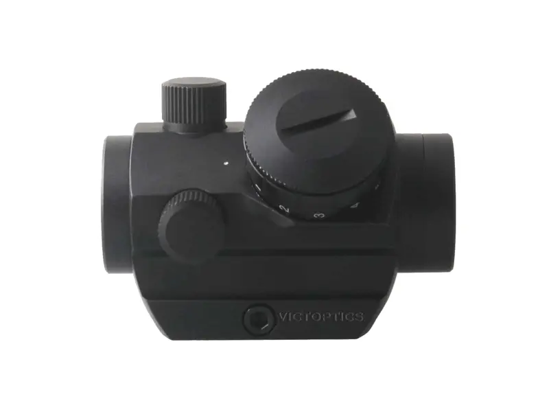 Vector Optics VictOptics CRL 1x22 3MOA (RDSL17) Vector Optics VictOptics CRL 1x22 3MOA (RDSL17)
